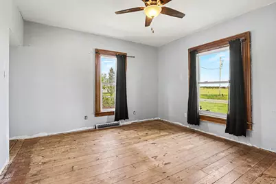 3304 S Greenville Road, Greenville, MI 48838 - Photo 18
