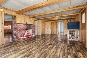 3304 S Greenville Rd, Greenville, MI 48838 - Photo 12