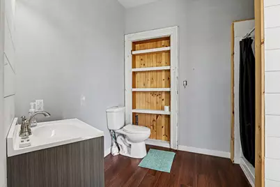 3304 S Greenville Road, Greenville, MI 48838 - Photo 16