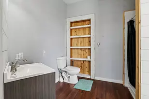 3304 S Greenville Rd, Greenville, MI 48838 - Photo 16