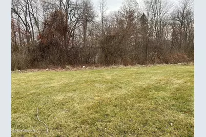 105 Diamond Point Lane, New Buffalo, MI 49117 - Photo 1