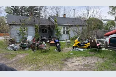 1561 Beidler Street, Muskegon, MI 49441 - Photo 2