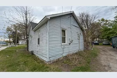 1561 Beidler Street, Muskegon, MI 49441 - Photo 4