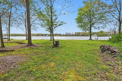 16 Baur Lane, Vicksburg, MI 49097 - Photo 8