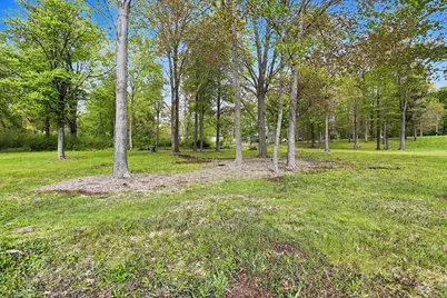 16 Baur Lane, Vicksburg, MI 49097 - Photo 6