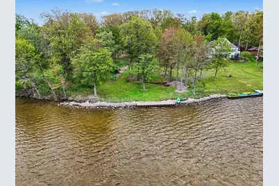16 Baur Lane, Vicksburg, MI 49097 - Photo 10