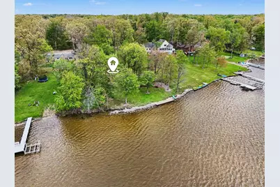 16 Baur Lane, Vicksburg, MI 49097 - Photo 1