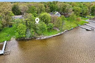 16 Baur Ln, Vicksburg, MI 49097 - Photo 1