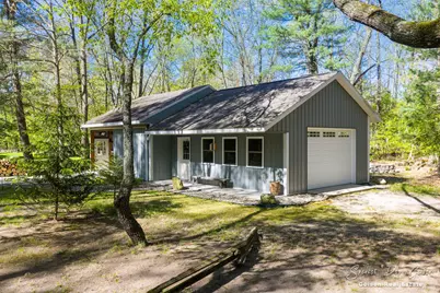 8717 River Oaks Circle, Greenville, MI 48838 - Photo 54