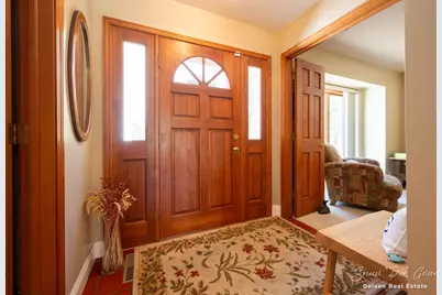 8717 River Oaks Circle, Greenville, MI 48838 - Photo 8