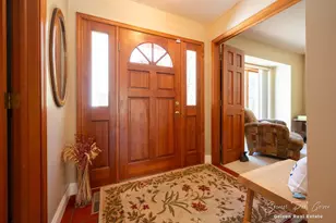 8717 River Oaks Cir, Greenville, MI 48838 - Photo 8