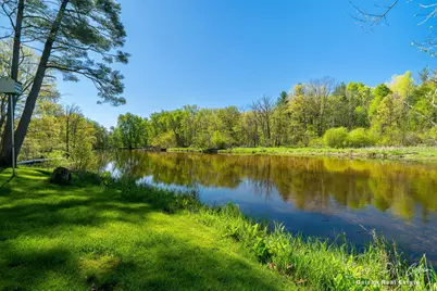 8717 River Oaks Circle, Greenville, MI 48838 - Photo 50