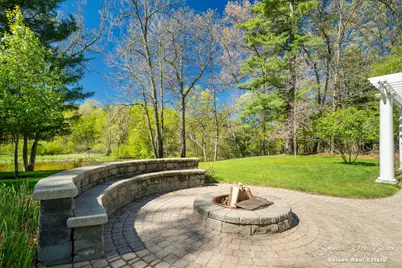 8717 River Oaks Circle, Greenville, MI 48838 - Photo 46