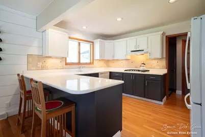 8717 River Oaks Circle, Greenville, MI 48838 - Photo 18