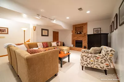 8717 River Oaks Circle, Greenville, MI 48838 - Photo 34