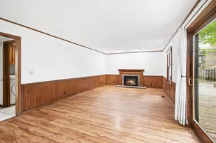 776 Meadowbrook Ave, Holland, MI 49423 - Photo 24