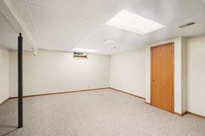 776 Meadowbrook Avenue, Holland, MI 49423 - Photo 46