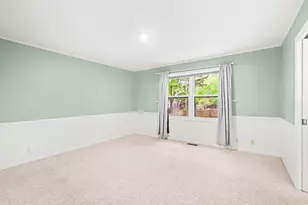 776 Meadowbrook Ave, Holland, MI 49423 - Photo 30