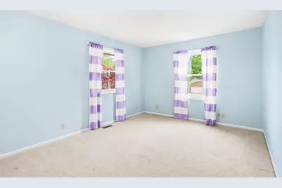 776 Meadowbrook Avenue, Holland, MI 49423 - Photo 38