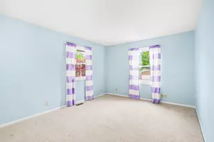 776 Meadowbrook Ave, Holland, MI 49423 - Photo 38