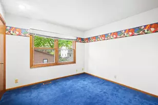 776 Meadowbrook Ave, Holland, MI 49423 - Photo 44