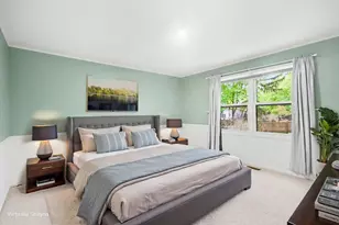 776 Meadowbrook Ave, Holland, MI 49423 - Photo 28