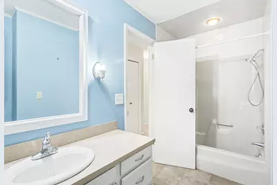 776 Meadowbrook Avenue, Holland, MI 49423 - Photo 40