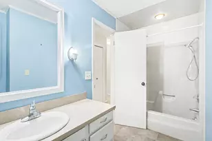 776 Meadowbrook Ave, Holland, MI 49423 - Photo 40