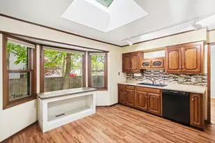 776 Meadowbrook Ave, Holland, MI 49423 - Photo 16