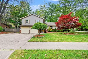 776 Meadowbrook Ave, Holland, MI 49423 - Photo 4