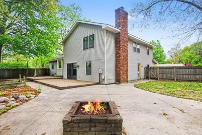 776 Meadowbrook Avenue, Holland, MI 49423 - Photo 52