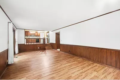 776 Meadowbrook Avenue, Holland, MI 49423 - Photo 26