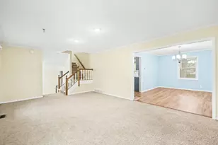 776 Meadowbrook Ave, Holland, MI 49423 - Photo 6