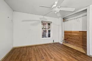 1005 Sharps Rd, Pullman, MI 49450 - Photo 10