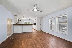 1005 Sharps Rd, Pullman, MI 49450 - Photo 4