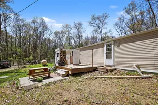 1005 Sharps Rd, Pullman, MI 49450 - Photo 18