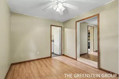 2541 Day Avenue NW, Grand Rapids, MI 49544 - Photo 8