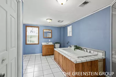 2541 Day Avenue NW, Grand Rapids, MI 49544 - Photo 10