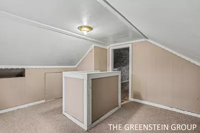 2541 Day Avenue NW, Grand Rapids, MI 49544 - Photo 14