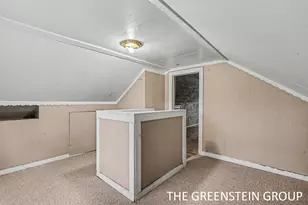 2541 Day Ave NW, Grand Rapids, MI 49544 - Photo 14