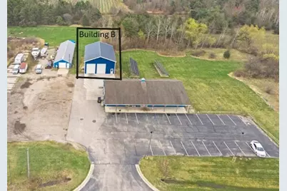 3918 Holton Road #Building B, Muskegon, MI 49445 - Photo 4