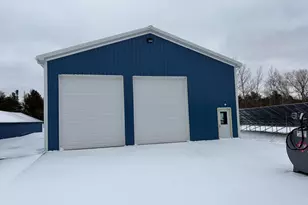 3918 Holton Rd, Muskegon, MI 49445 - Photo 1