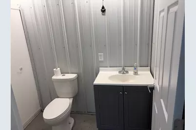3918 Holton Road #Building B, Muskegon, MI 49445 - Photo 2