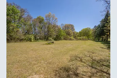 4115 S Van Kal Street, Mattawan, MI 49071 - Photo 42
