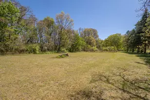 4115 S Van Kal St, Mattawan, MI 49071 - Photo 42