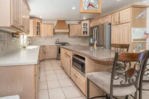 4115 S Van Kal St, Mattawan, MI 49071 - Photo 12