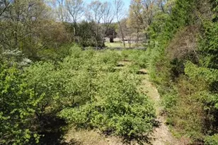 4115 S Van Kal St, Mattawan, MI 49071 - Photo 58