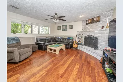 4115 S Van Kal Street, Mattawan, MI 49071 - Photo 20