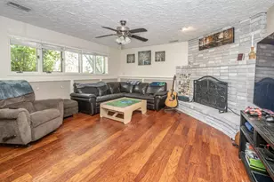 4115 S Van Kal St, Mattawan, MI 49071 - Photo 20
