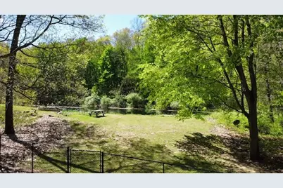 4115 S Van Kal Street, Mattawan, MI 49071 - Photo 54